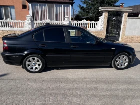 BMW 320 undefined | Auto.bg — изображение 4