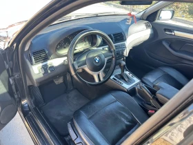 BMW 320 undefined | Auto.bg — изображение 5