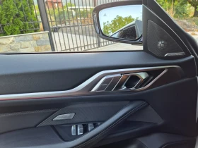 BMW i4 ///M / i40 - 31900 € - 77210714 17