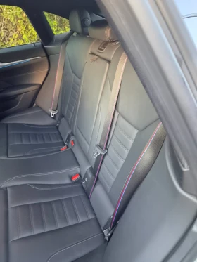 BMW i4 ///M / i40 - 31900 € - 77210714 10