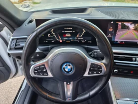 BMW i4 ///M / i40 - 31900 € - 77210714 16