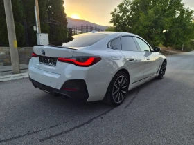 BMW i4 ///M / i40 - 31900 € - 77210714 5