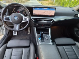 BMW i4 ///M / i40 - 31900 € - 77210714 14