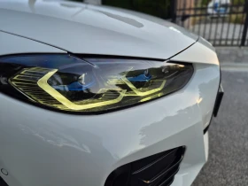 BMW i4 ///M / i40 - 31900 € - 77210714 4