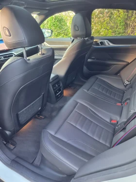 BMW i4 ///M / i40 - 31900 € - 77210714 9