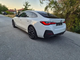 BMW i4 ///M / i40 - 31900 € - 77210714 6