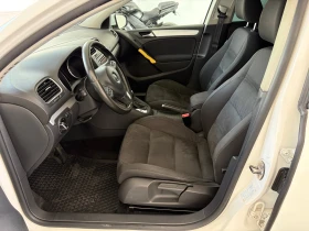 VW Golf | Mobile.bg � ����� ������ 10