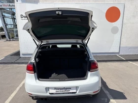VW Golf | Mobile.bg � ����� ������ 8