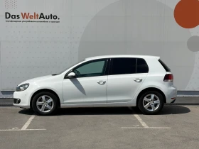 VW Golf | Mobile.bg � ����� ������ 6