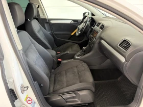 VW Golf | Mobile.bg � ����� ������ 12