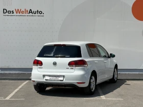 VW Golf | Mobile.bg � ����� ������ 4