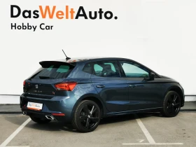 VW Golf | Mobile.bg � ����� ������ 3