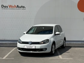 VW Golf | Mobile.bg � ����� ������ 2