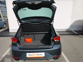 VW Golf | Mobile.bg � ����� ������ 17