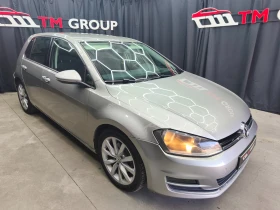 VW Golf 1.6TDI 105k.c Automatic E5 | Mobile.bg � ����� ������ 3