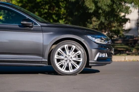 VW Passat R-LINE | Auto.bg — изображение 9