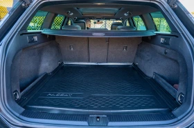 VW Passat R-LINE | Auto.bg — изображение 15