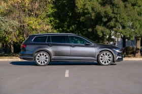 VW Passat R-LINE | Auto.bg — изображение 8