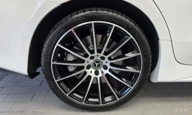 Mercedes-Benz CLS 450 4MATIC AMG Line/ОБДУХВАНЕ/ШИБИДАХ/ДИСТРОНИК/360 | Auto.bg — изображение 5