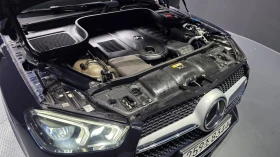 Mercedes-Benz GLE 450 360 ��. �������� HUD ������ ����* encareu.com | Mobile.bg � ����� ������ 6