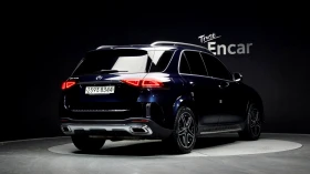 Mercedes-Benz GLE 450 360 ��. �������� HUD ������ ����* encareu.com | Mobile.bg � ����� ������ 2