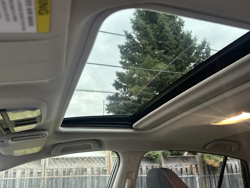 Subaru Crosstrek Sport 4x4 * Carfax* * АвтоКредит* (ЦЕНА ДО БГ), снимка 15 - Автомобили и джипове - 52973747