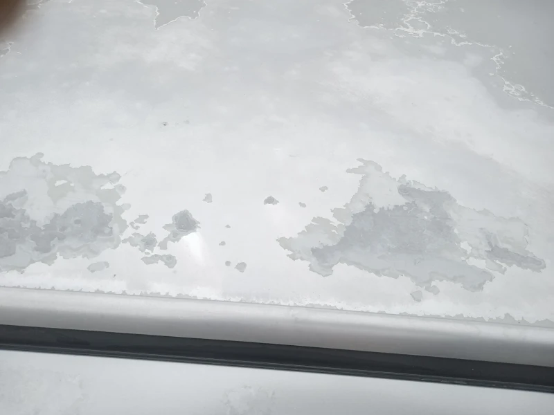 Opel Zafira Б, снимка 15 - Автомобили и джипове - 52682807