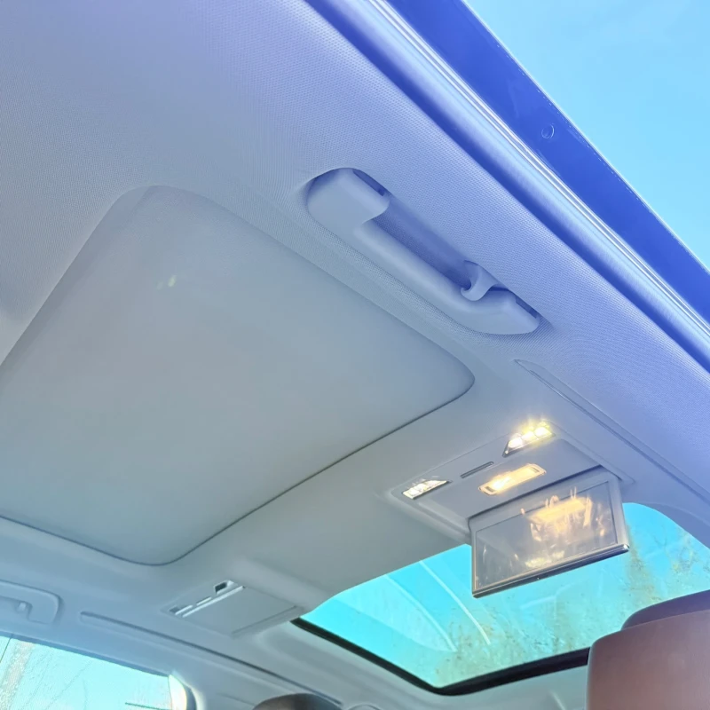 Audi A8 L 3.0 TFSI Mild Hybrid Matrix Обдухване Head up, снимка 15 - Автомобили и джипове - 52948879