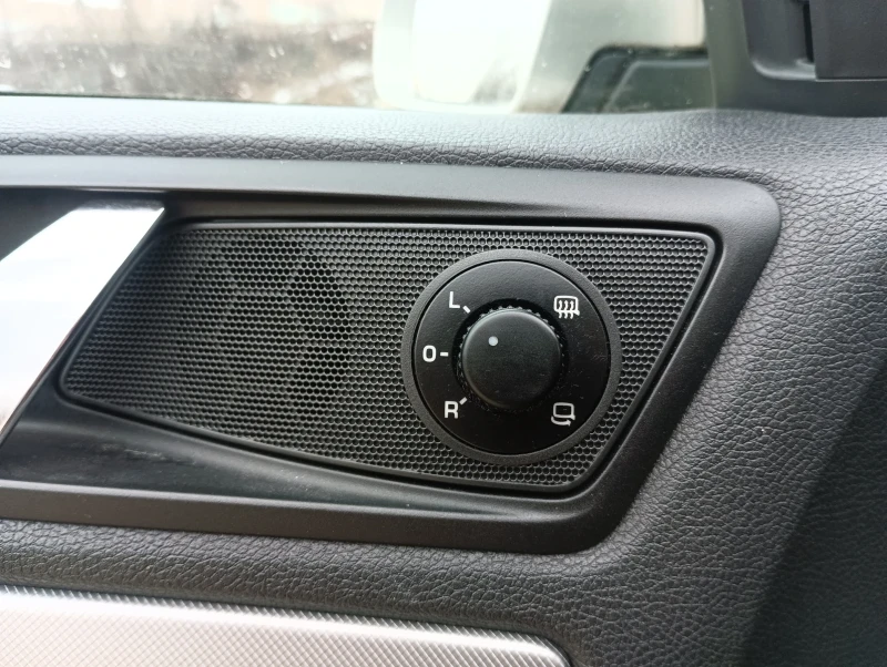 Skoda Octavia 1.9tdi ТОП СЪСТОЯНИЕ , снимка 8 - Автомобили и джипове - 53188260