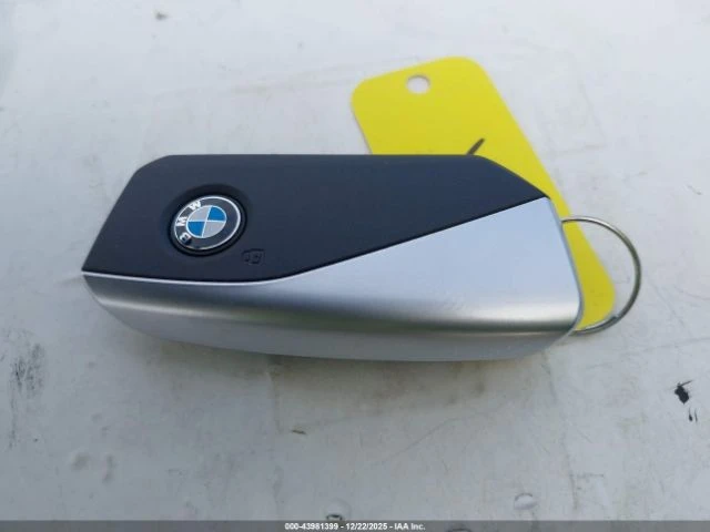 BMW i5 XDRIVE40, снимка 10 - Автомобили и джипове - 53155152