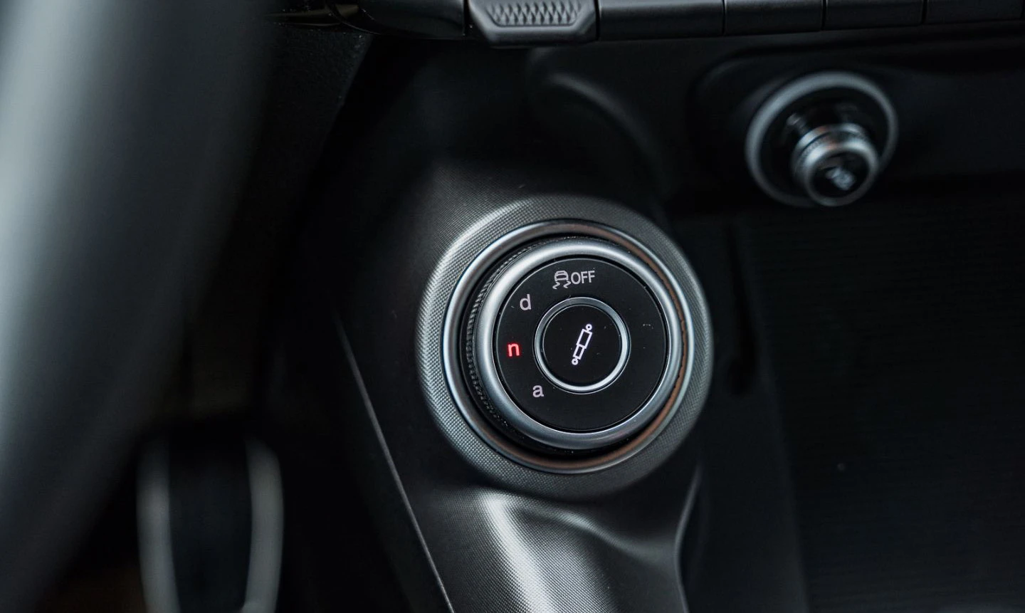 Alfa Romeo Tonale 1.3 PHEV/VELOCE/4X4/CAM/CPLAY/ACC/KLESS/719b | Mobile.bg   16