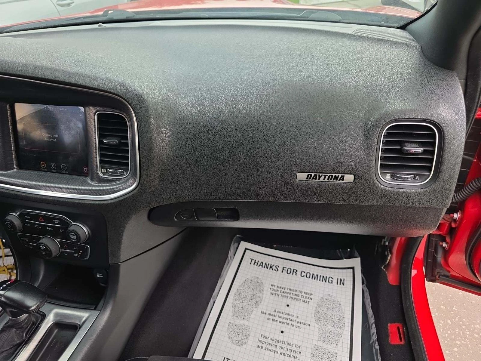 Dodge Charger R/T АВТО КРЕДИТ - изображение 10
