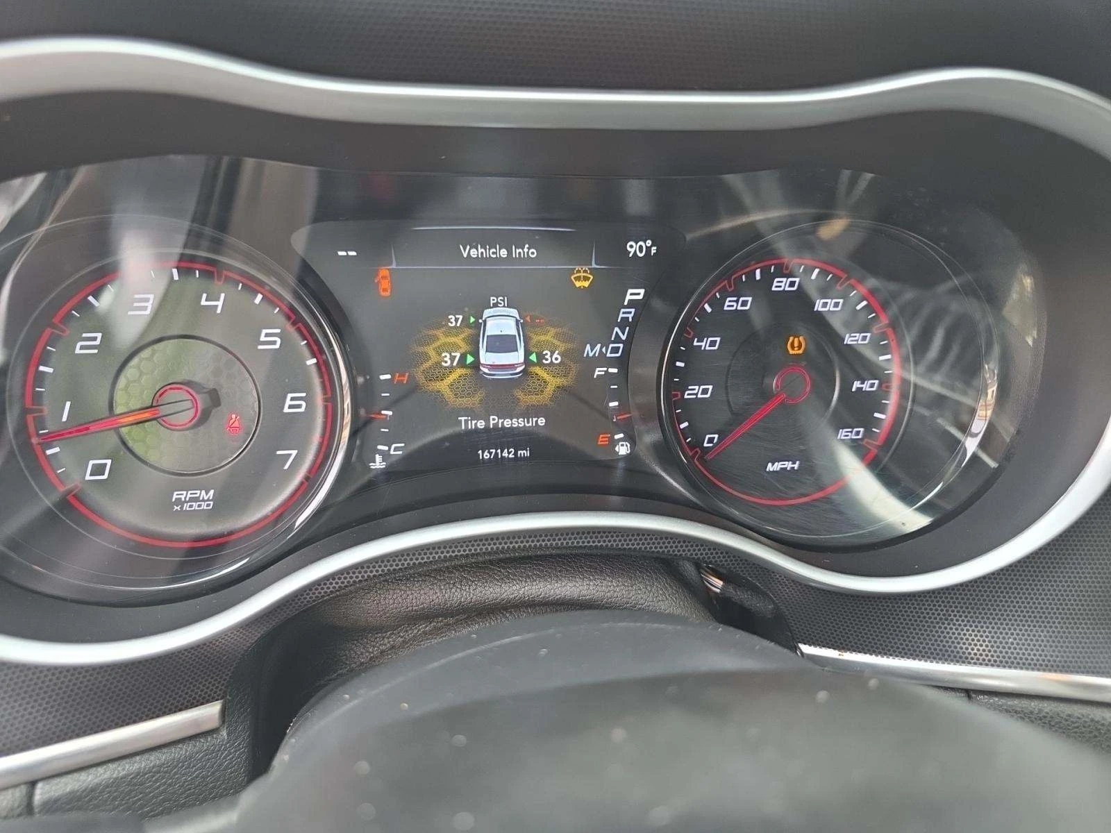 Dodge Charger R/T АВТО КРЕДИТ - изображение 7