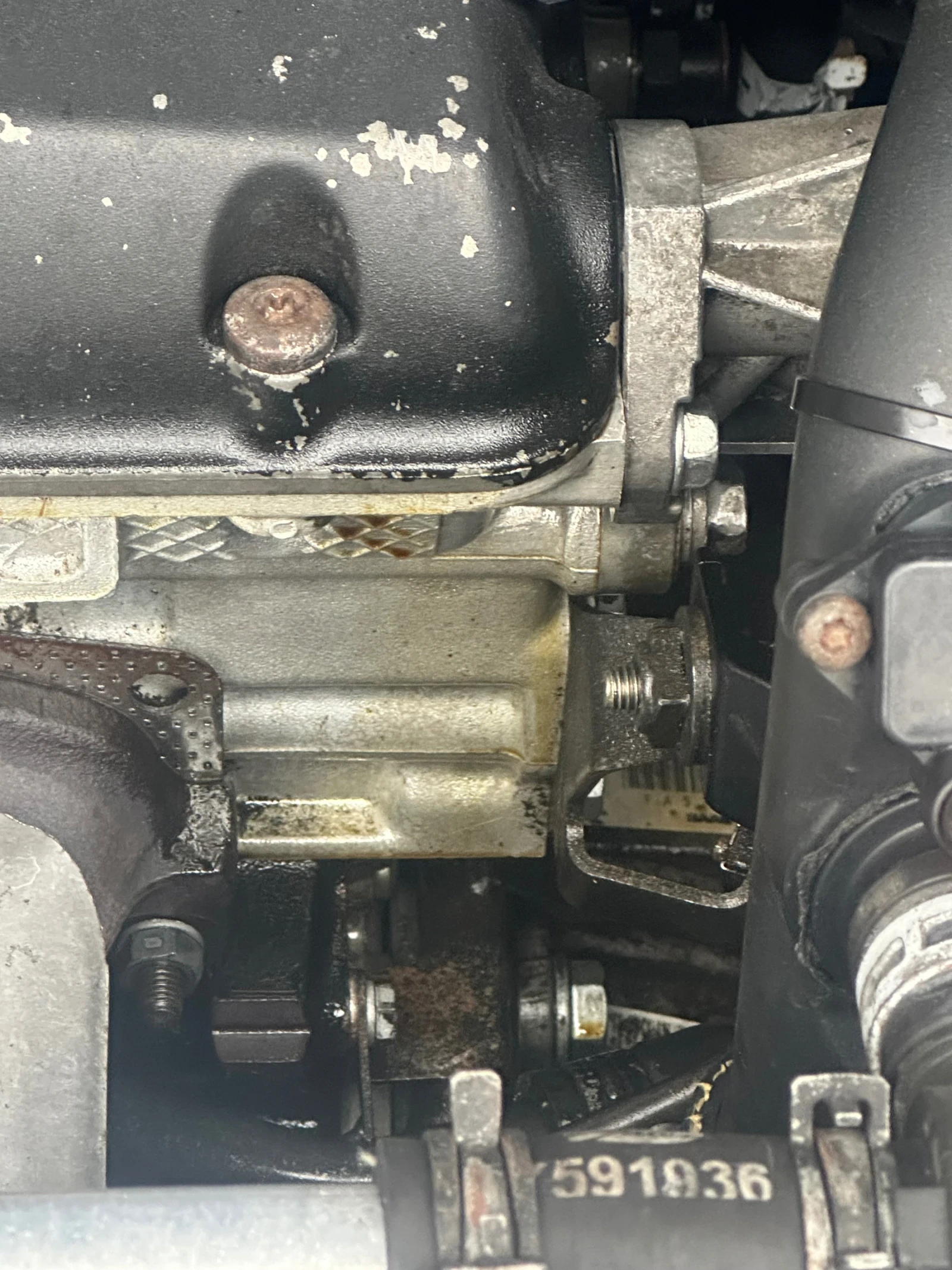 Saab 9-5 2.0t | Mobile.bg   14