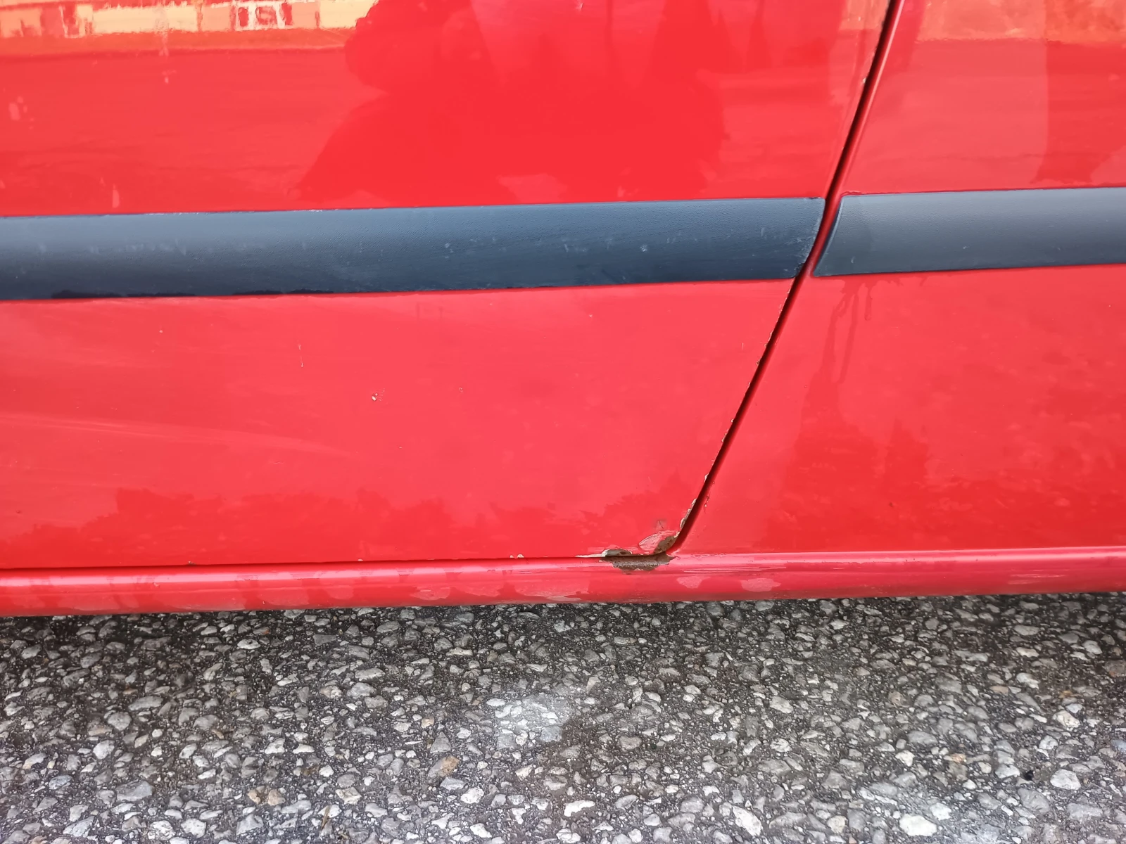 Seat Ibiza N1 | Mobile.bg � ����������� 16