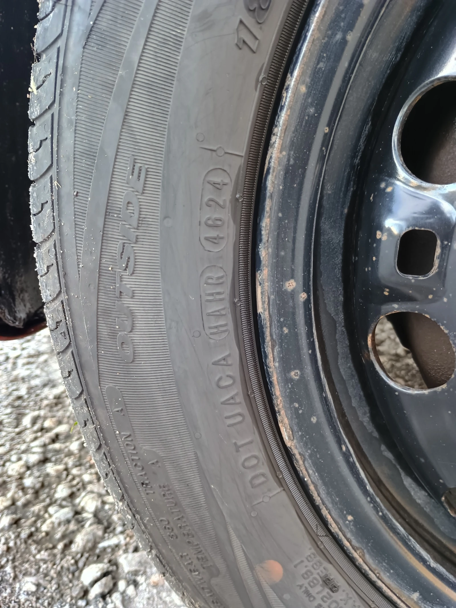 Seat Ibiza N1 | Mobile.bg � ����������� 17