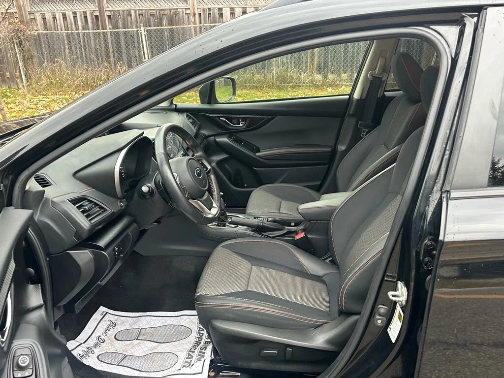 Subaru Crosstrek Sport 4x4 * Carfax* * АвтоКредит* (ЦЕНА ДО БГ) - изображение 10