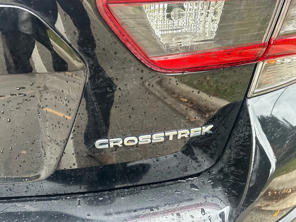 Subaru Crosstrek Sport 4x4 * Carfax* * АвтоКредит* (ЦЕНА ДО БГ) - изображение 7