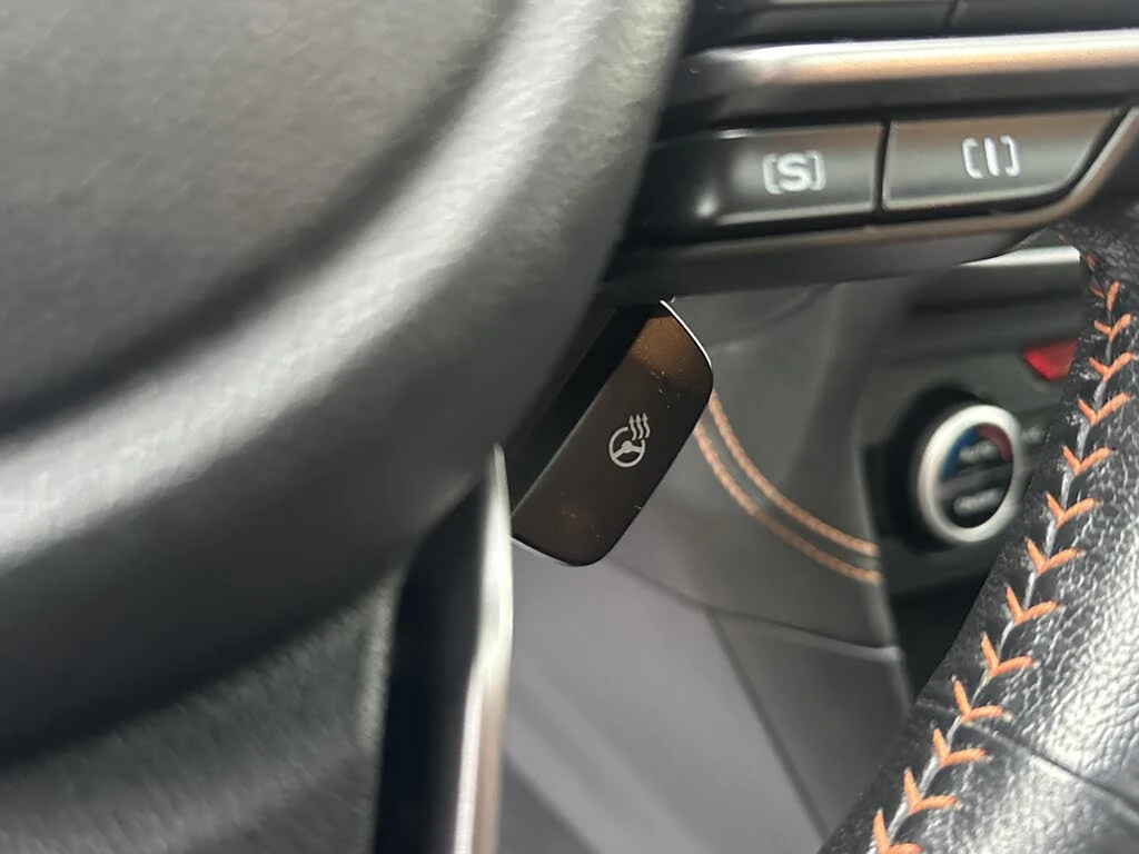 Subaru Crosstrek Sport 4x4 * Carfax* * * (  ) | Mobile.bg   12