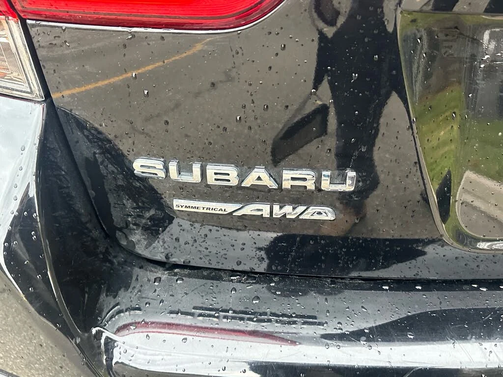 Subaru Crosstrek Sport 4x4 * Carfax* * АвтоКредит* (ЦЕНА ДО БГ) - изображение 8