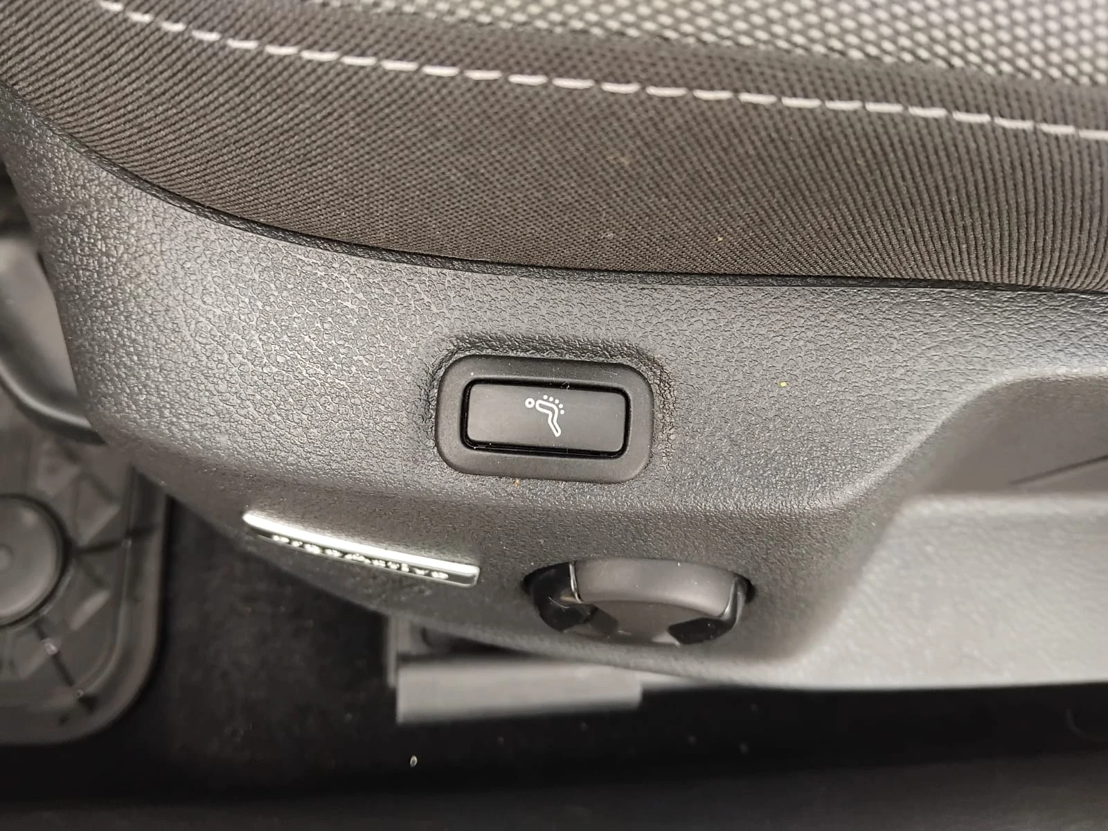 VW Golf Alltrack 2.0 TDI 184��.4Motion | Mobile.bg � ����������� 12