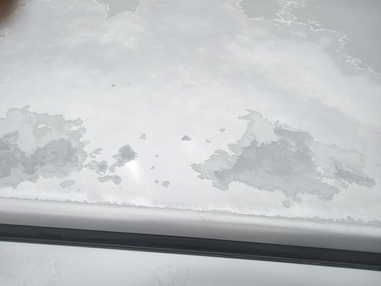 Opel Zafira  | Mobile.bg   15