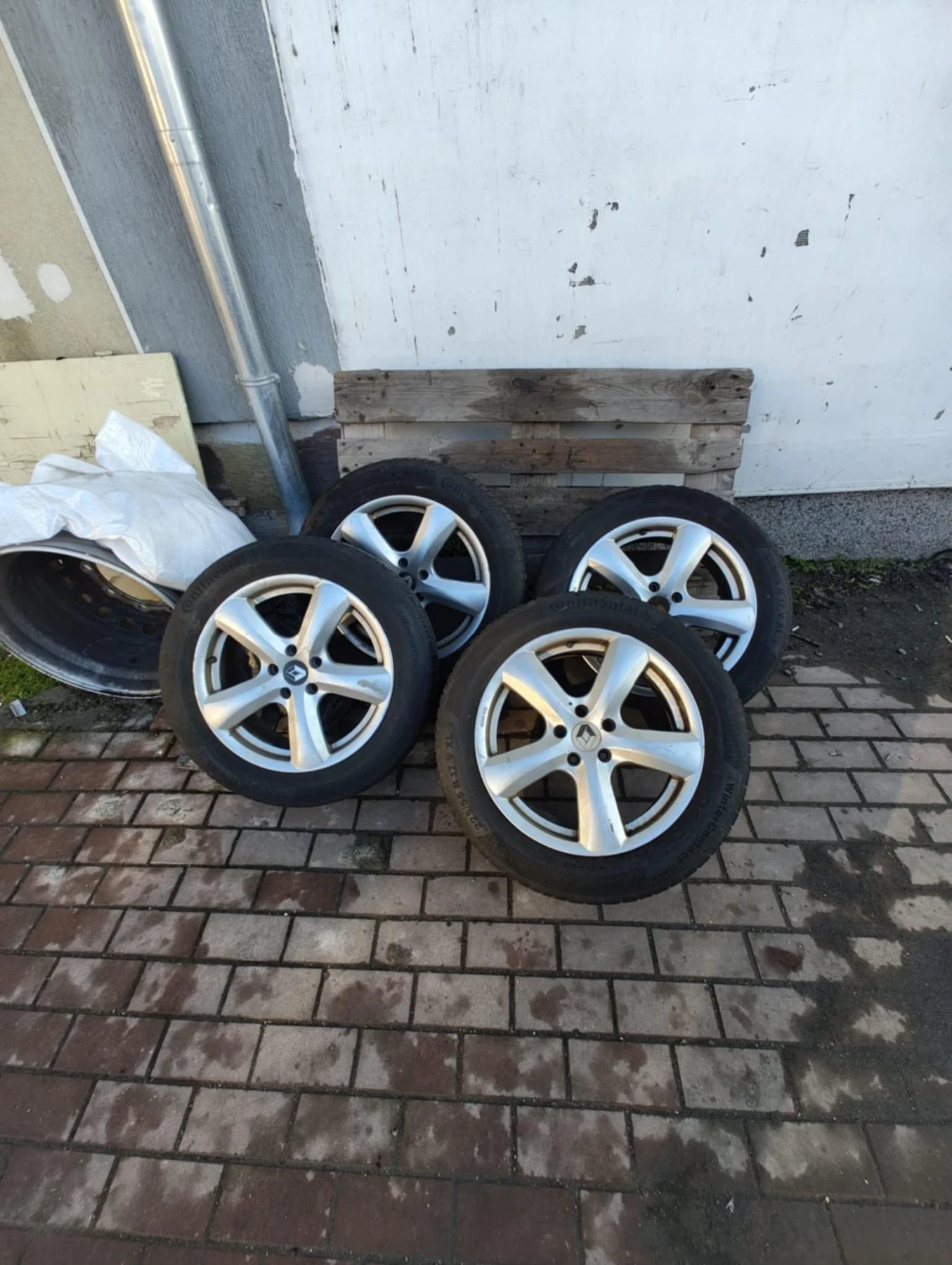 Renault Espace | Mobile.bg � ����������� 12
