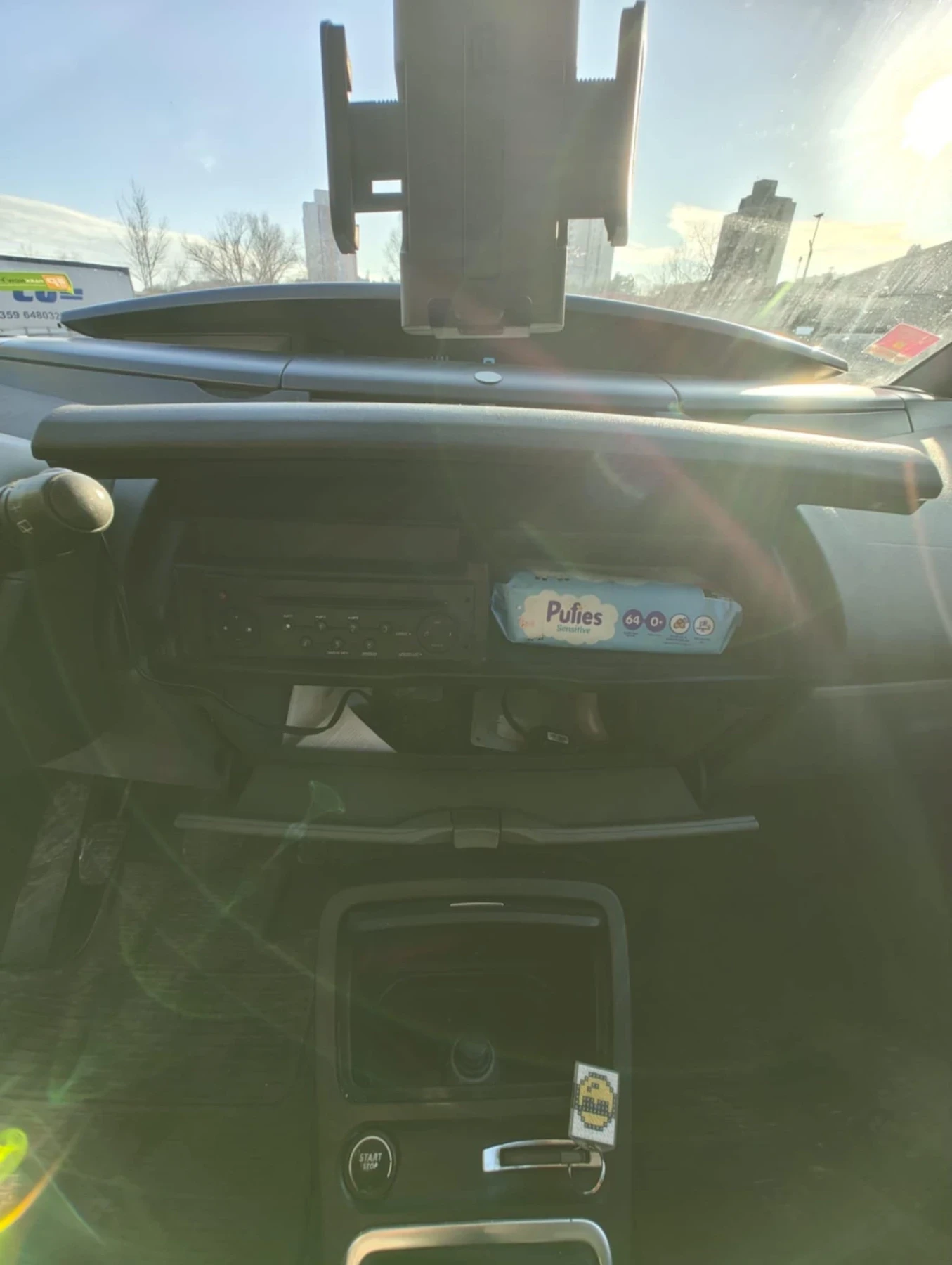 Renault Espace | Mobile.bg � ����������� 10