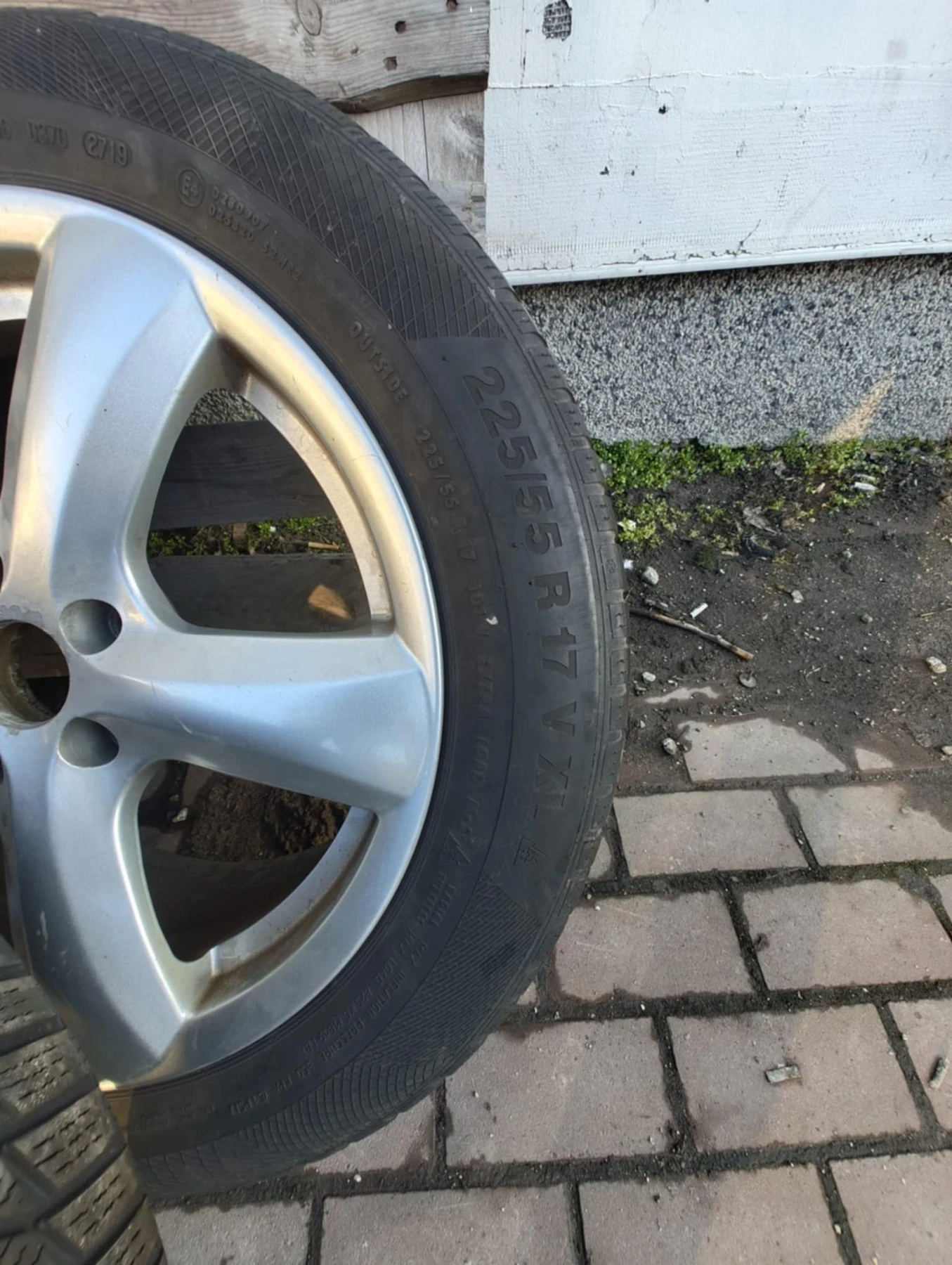 Renault Espace | Mobile.bg � ����������� 16