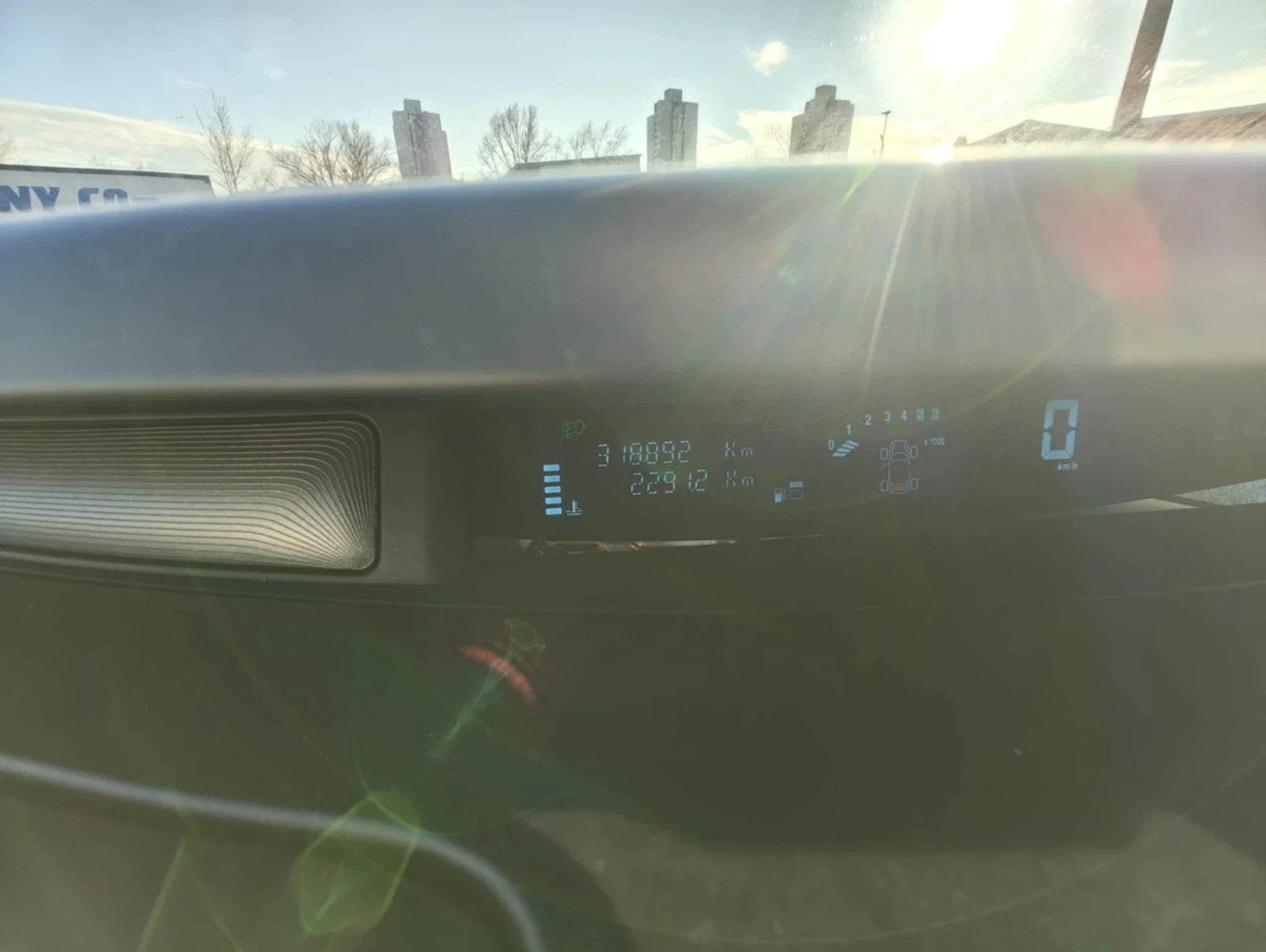 Renault Espace | Mobile.bg � ����������� 13