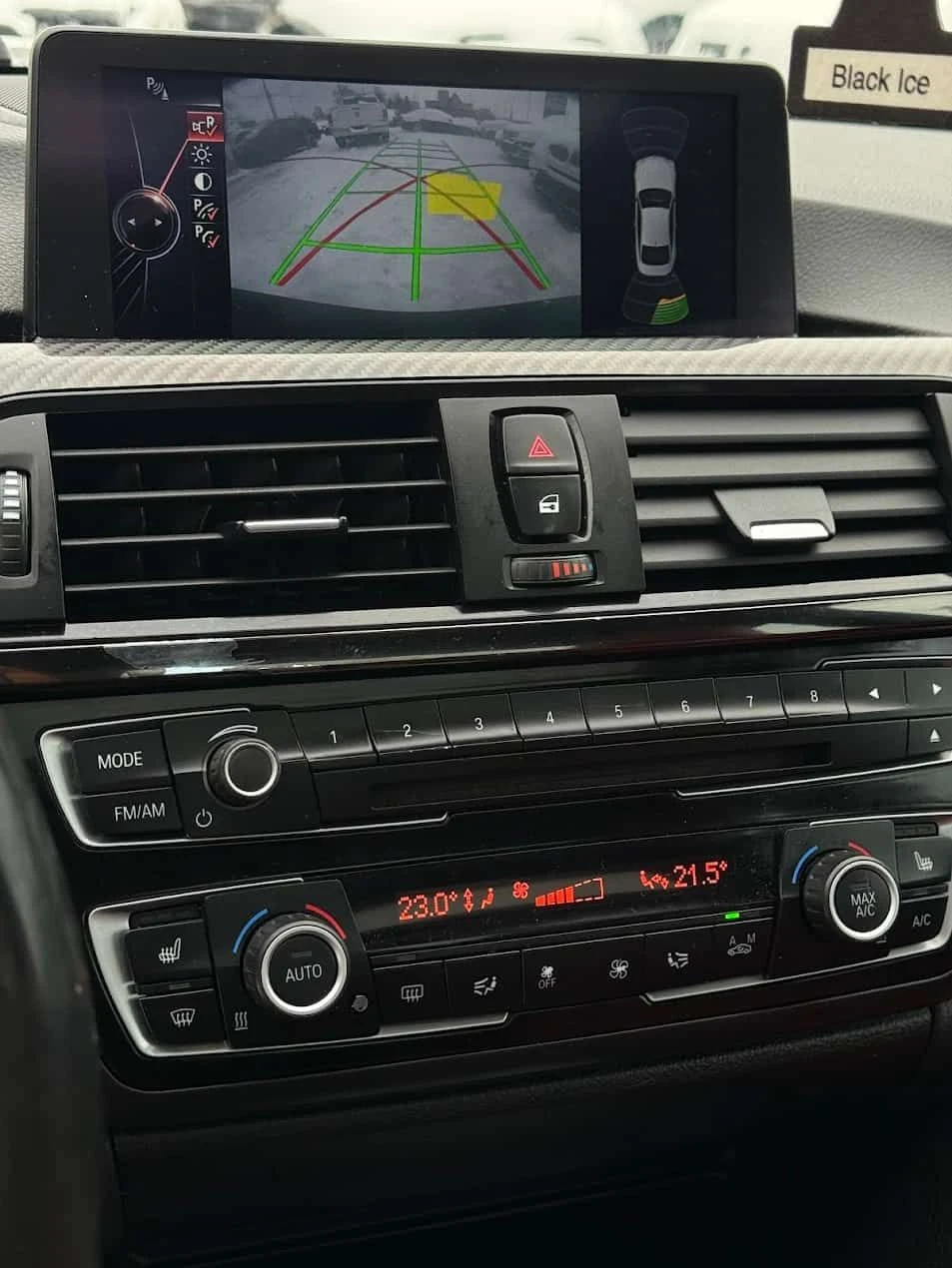 BMW M4 * 2dr Cpe * CARFAX * ���� �� �� | Mobile.bg � ����������� 15