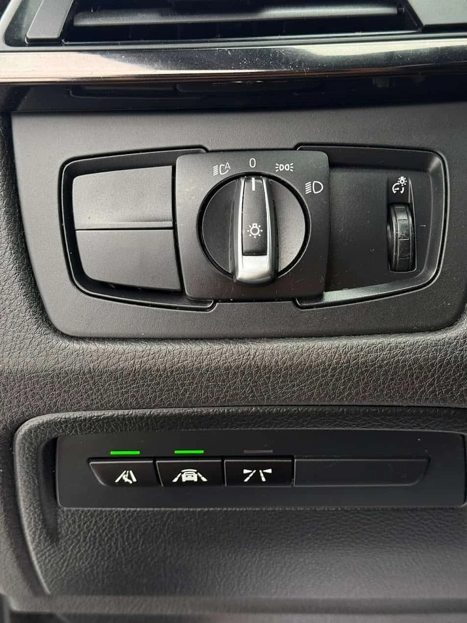 BMW M4 * 2dr Cpe * CARFAX * ���� �� �� | Mobile.bg � ����������� 12