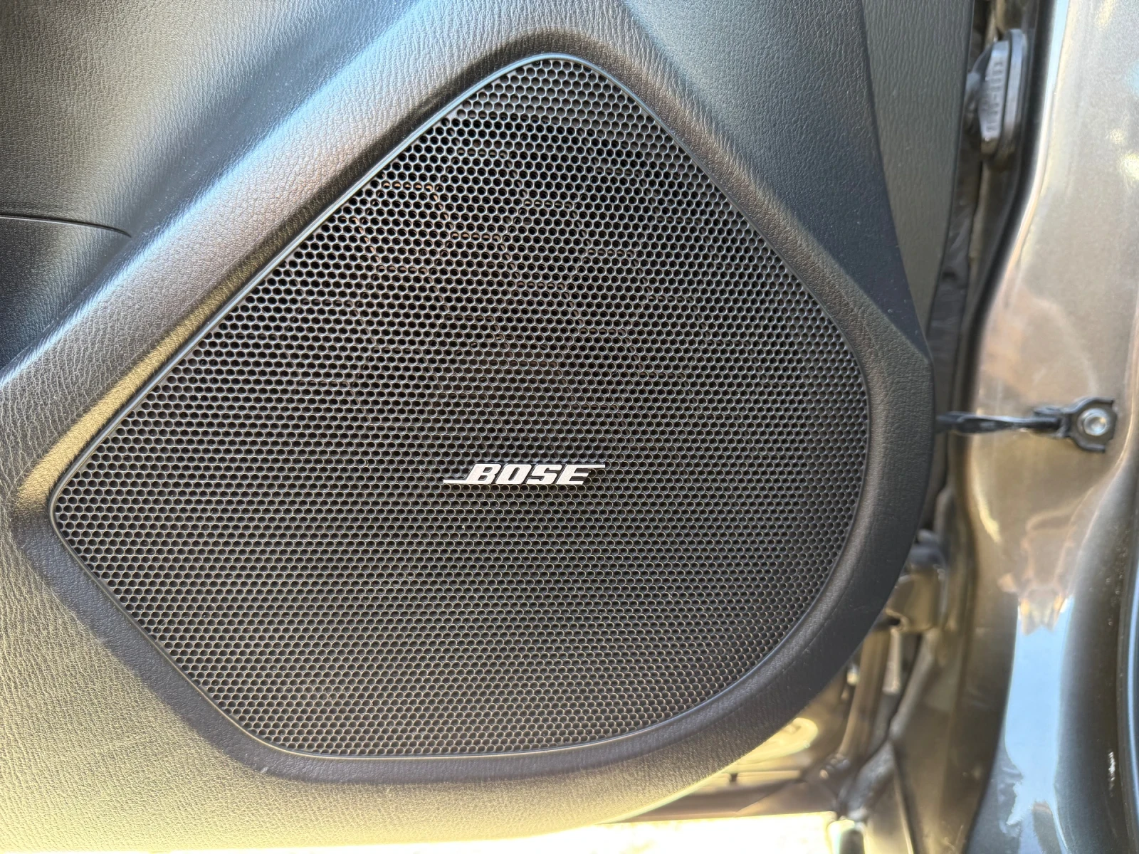 Mazda 3, снимка 16 - Автомобили и джипове - 54224629