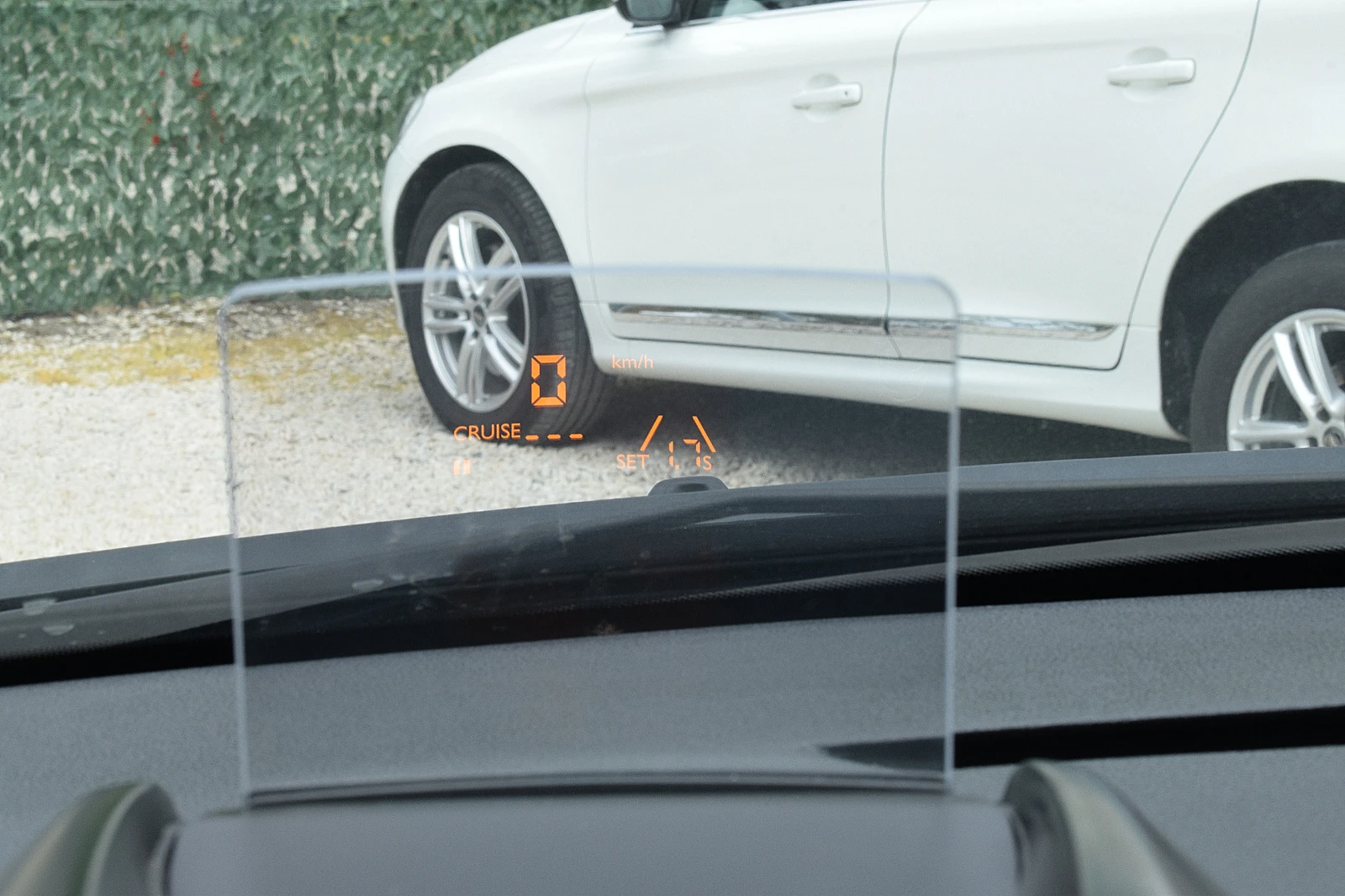 Peugeot 5008 2.0���������-���������/����/����/DVD/��������/ | Mobile.bg � ����������� 10